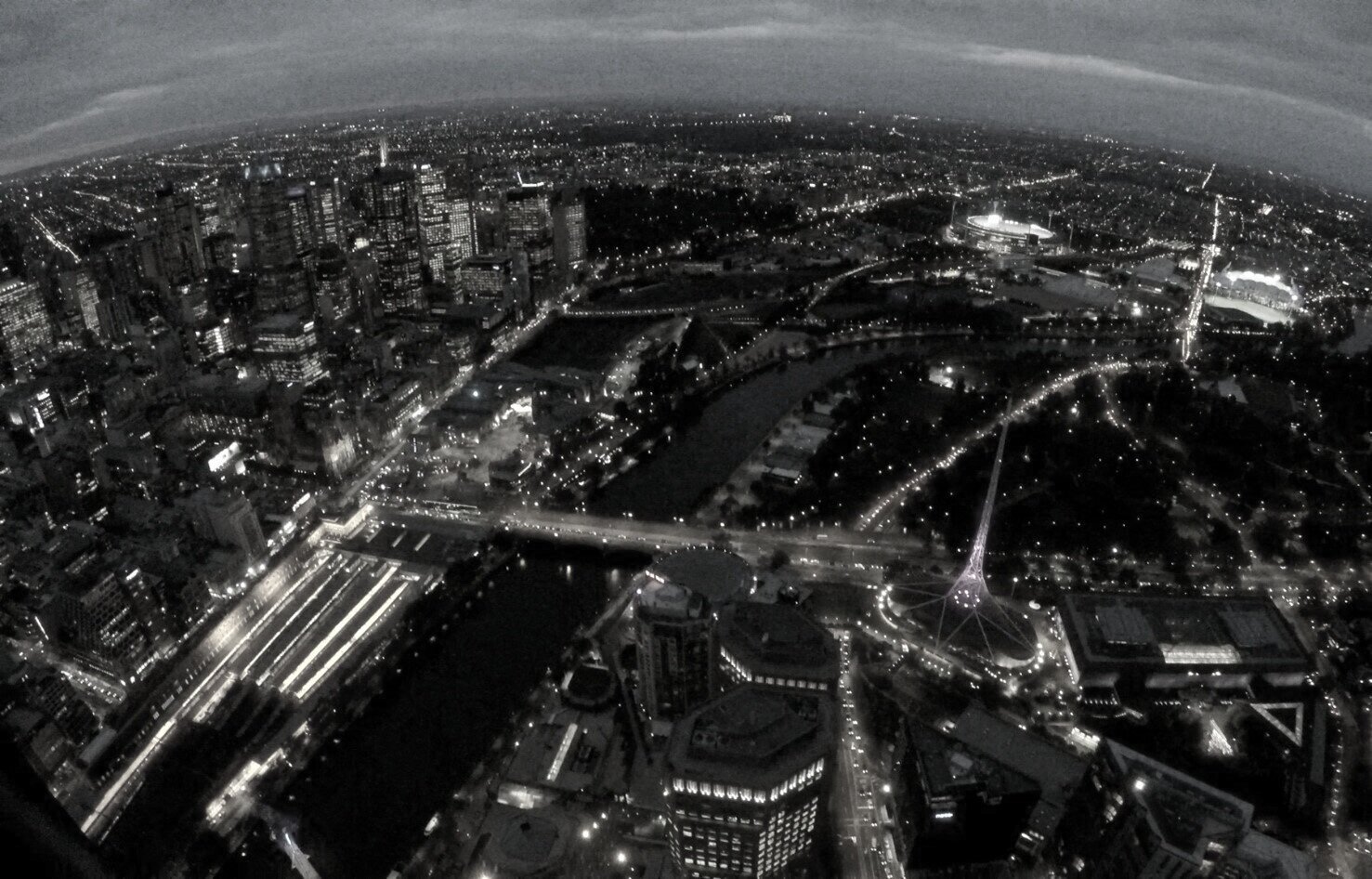 Digital Infrastructure and the Digital CBD.jpg