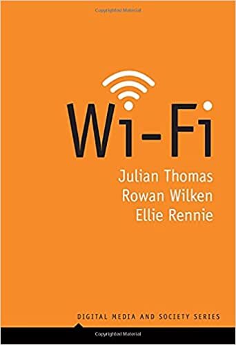 20207_wifi book cover.jpg