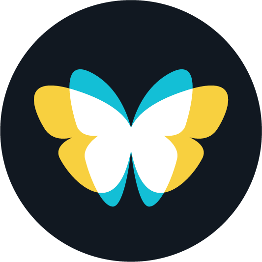 Templeton_Logo_Icon_Light.png