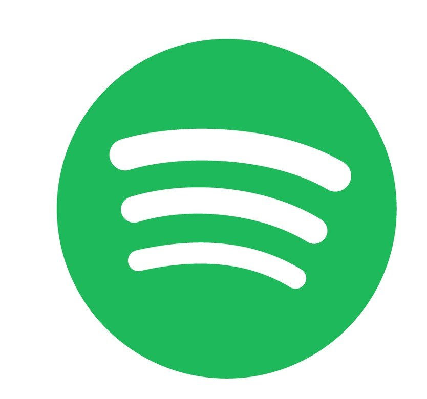 Spotify 