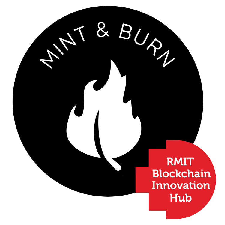 Digital Ethnography in Blockchain Governance Reading Group