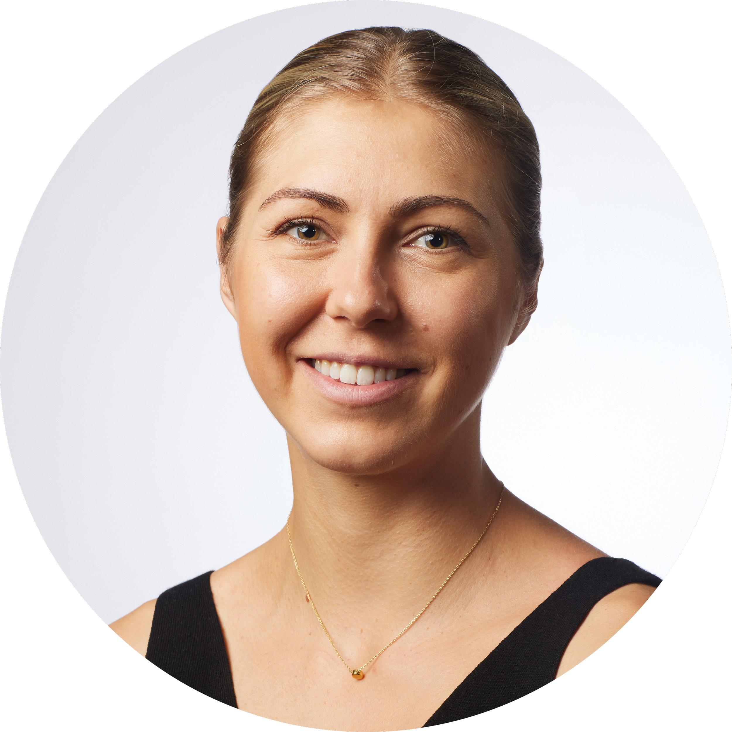 Dr Kelsie Nabben
