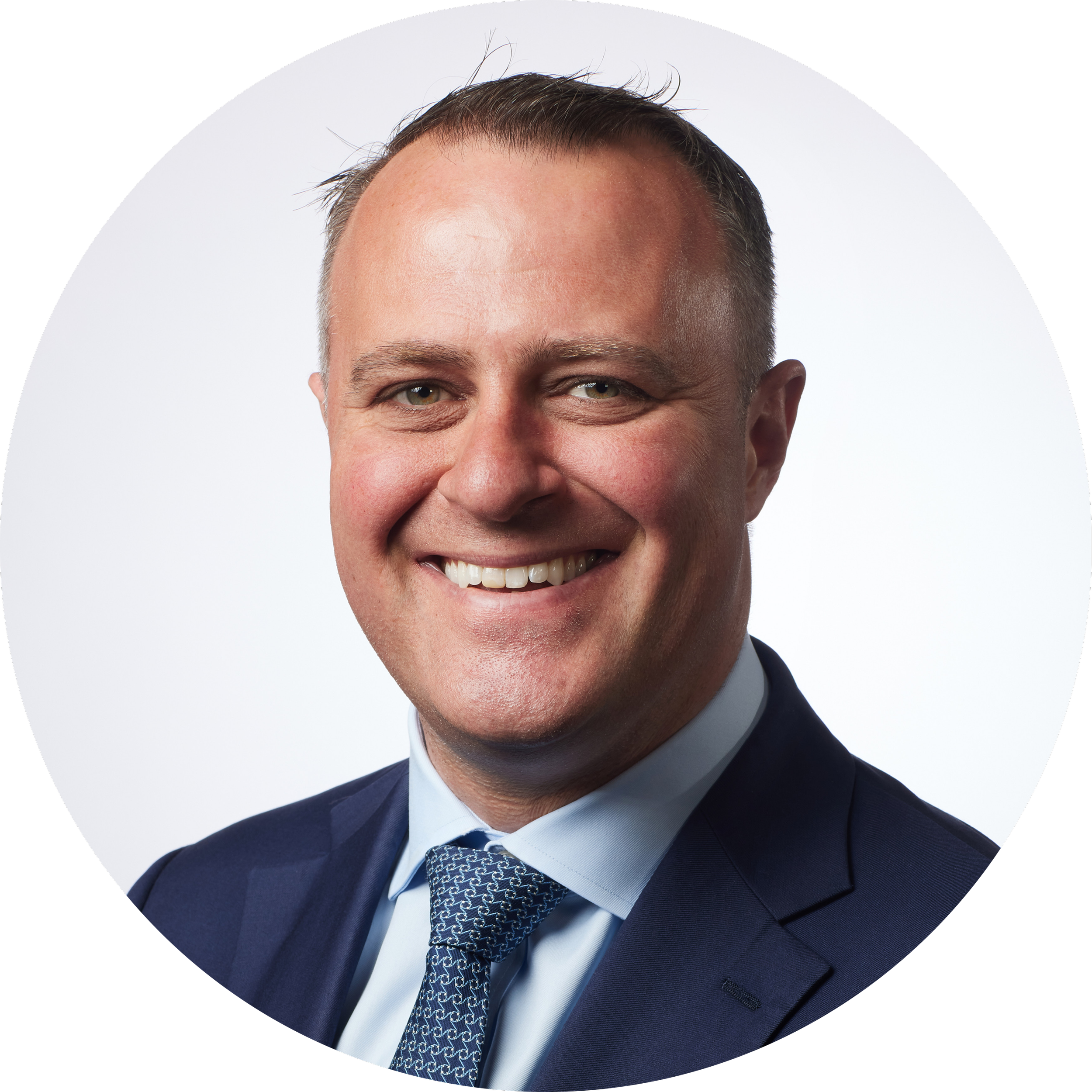 Tim Wilson