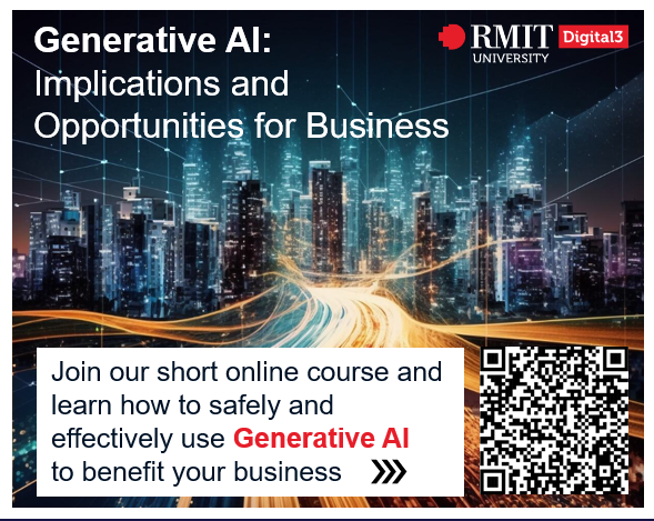 Grow your business with short online courses