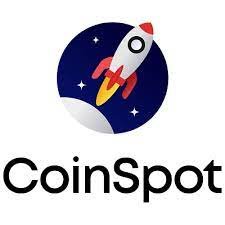 Coinspot.jpg