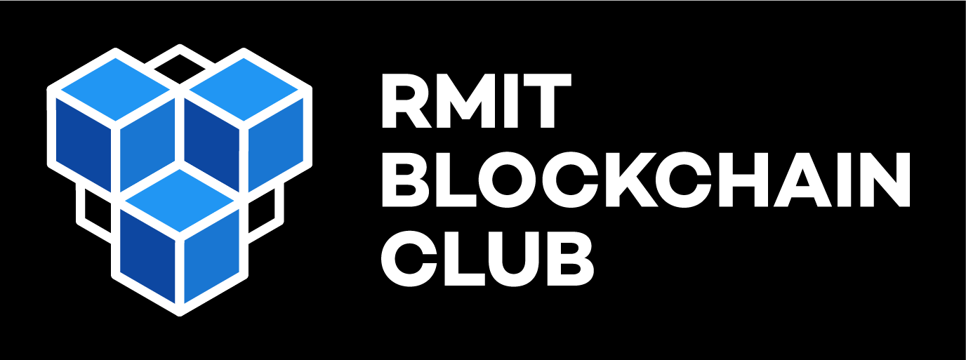 RMIT Student Club Logo black.png