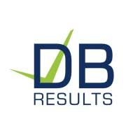 DB results.jpg