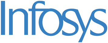 infosys.png