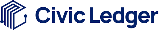 Civic Ledger.png