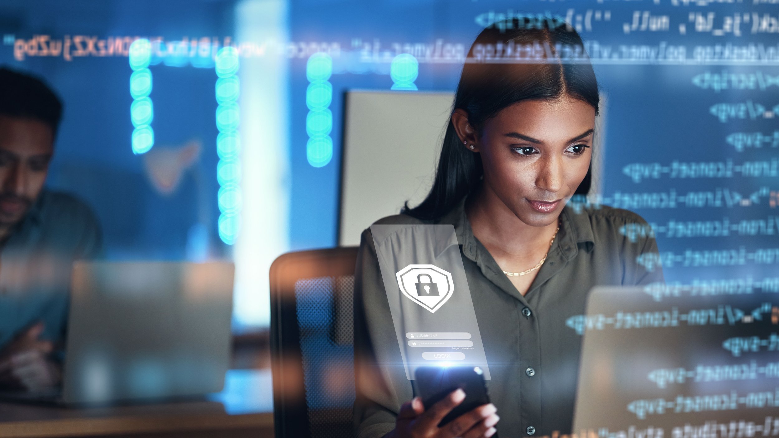 Safety by Design Short Course Launch - Online 