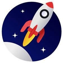 CoinSpot partnership strengthens blockchain education