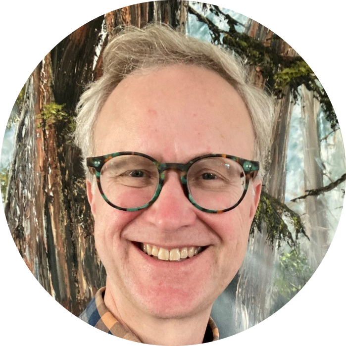 David Soderstrom