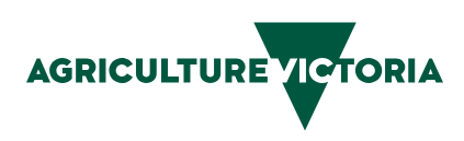 agriculture Victoria.png