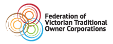 Federation of Victorian Traditional Owner Corporations.png