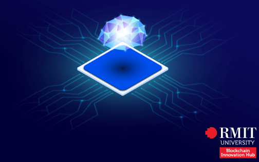 Artificial Intelligence and Web3